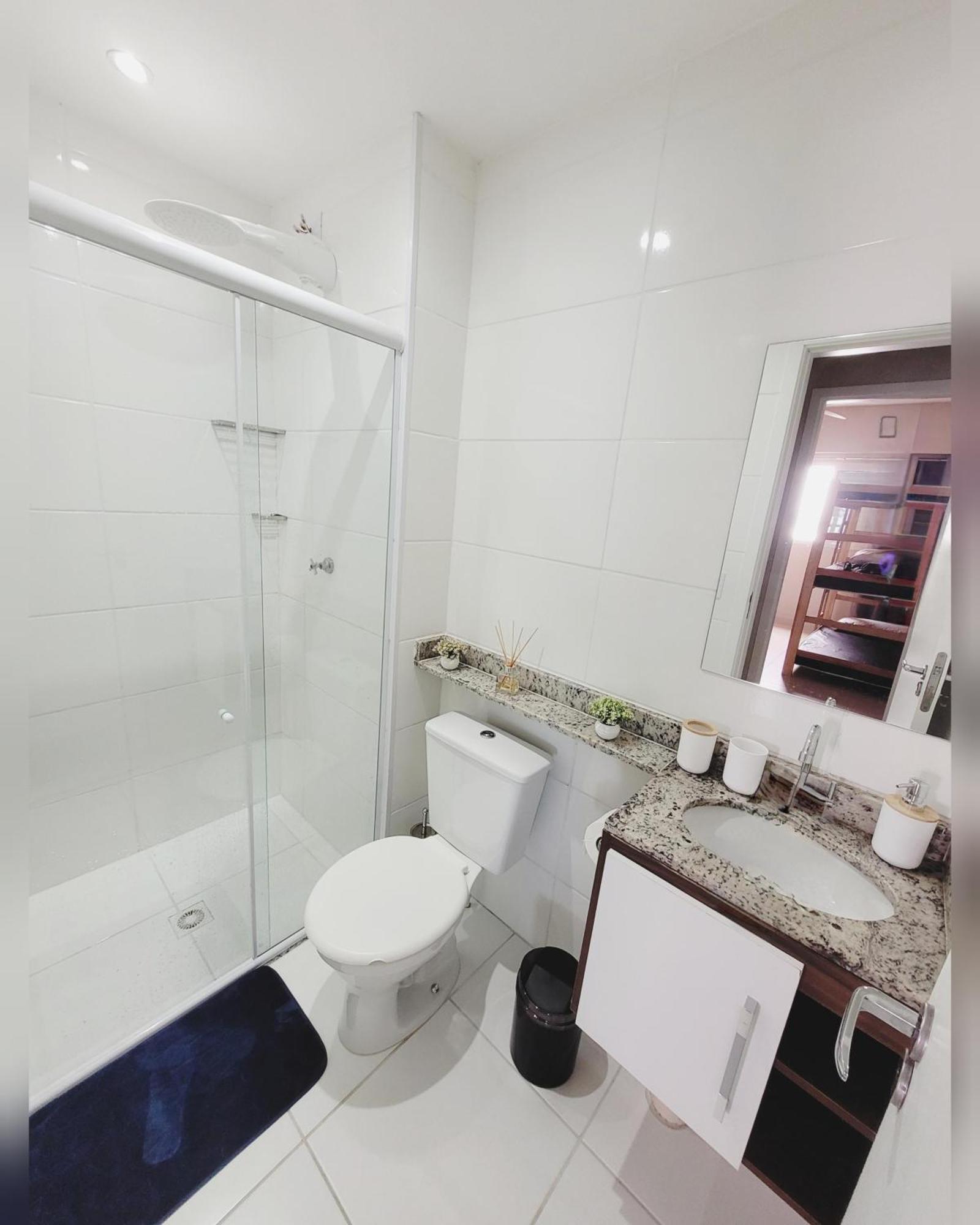 Condominio Firenze Mongaguá Dış mekan fotoğraf
